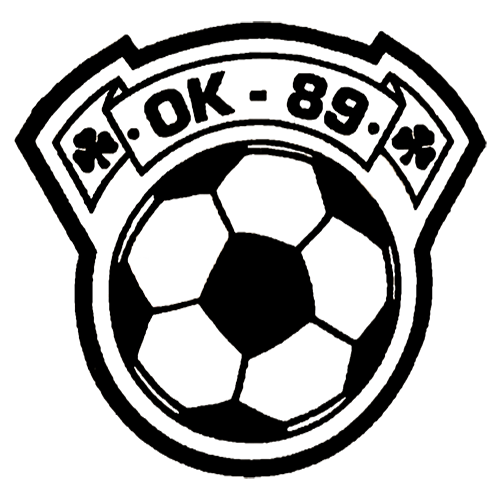 Logo ok89