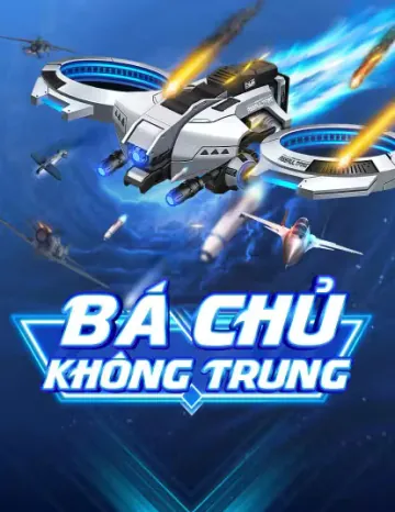 Ba Chu Không Trùng