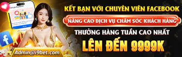 Chương trình khuyến mãi hấp dẫn tại ok89