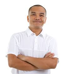 Avatar Phương Thảo