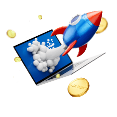 Biểu tượng ưu đãi